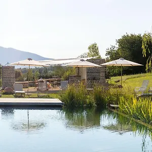 casa-viva-marciaga.hotelinveneto.com/